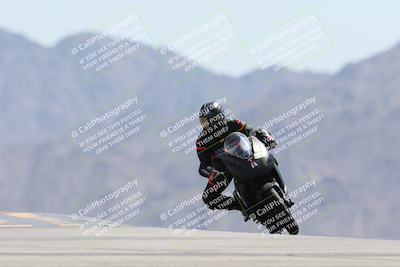 media/Apr-17-2025-Racers Edge (Thu) [[0a0c127f11]]/B Group/10-Session 6 (Turn 9)/